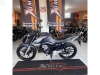 CG 160 TITAN - 2022 - CARAZINHO