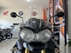 TIGER 800 ABS - 2015 - CARAZINHO