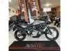 DL 650 V STROM - 2017 - CARAZINHO