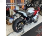 CBR 600F ABS - 2014 - CARAZINHO
