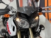 XT1200Z SUPER TÉNÉRÉ - 2014 - CARAZINHO