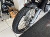 XTZ 250 TÉNÉRÉ BLUEFLEX - 2019 - CARAZINHO