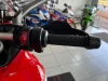 MULTISTRADA 1200S TOURING - 2022 - CARAZINHO