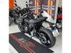 GSX 8S - 2025 - CARAZINHO