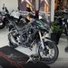 CB 500 X ABS - 2024 - CARAZINHO