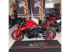 Z900 50TH ANNIVERSARY - 2022 - CARAZINHO