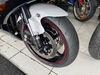 YZF R6 - 2012 - CARAZINHO