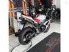 YZF R1 - 2008 - CARAZINHO