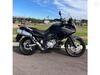V-STROM 1000 ABS - 2006 - CARAZINHO