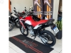 XRE 300 RALLY ABS - 2021 - CARAZINHO