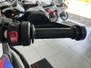 R 1250 GS PREMIUM HP - 2021 - CARAZINHO