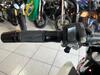 CB 650 F - 2015 - CARAZINHO