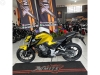 CB 300F TWISTER ABS - 2023 - CARAZINHO