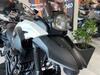 G 650 GS - 2015 - CARAZINHO