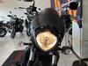 VULCAN S 650 ABS - 2018 - CARAZINHO