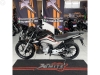 CG 160 TITAN - 2018 - CARAZINHO