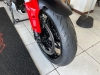 MULTISTRADA 1200S TOURING - 2019 - CARAZINHO
