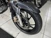 CB 250F TWISTER CBS - 2020 - CARAZINHO