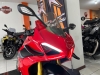 SUPERBIKE 1299 PANIGALE S - 2021 - CARAZINHO