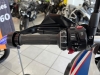 F 850 GS TRIPLE BLACK - 2020 - CARAZINHO