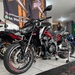 Z900 SE - 2019 - CARAZINHO