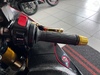 GSX 1300R HAYABUSA - 2016 - CARAZINHO