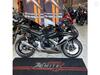 GSX R750 W SRAD - 2013 - CARAZINHO