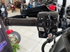 CRF 150R CROSS - 2023 - CARAZINHO