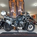 R 1200 GS ADVENTURE TRIPLE BLACK - 2018 - CARAZINHO