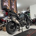 TIGER EXPLORER ABS - 2019 - CARAZINHO