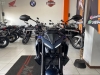 MT 03 ABS - 2023 - CARAZINHO