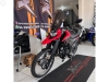 XTZ 250 LANDER - 2023 - CARAZINHO