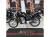 CG 160 START - 2019 - CARAZINHO