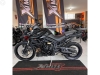 TIGER 800 ABS - 2014 - CARAZINHO