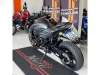 GSX 750 F - 2018 - CARAZINHO