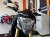 CB 1000R ABS - 2015 - CARAZINHO