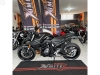 GSX 8S - 2025 - CARAZINHO