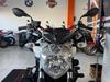 FAZER FZ6S - 2009 - CARAZINHO