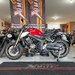 CBR 650F ABS - 2023 - CARAZINHO