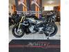 S 1000 R - 2016 - CARAZINHO