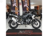 R 1250 GS PREMIUM TRIPLE BLACK - 2022 - CARAZINHO