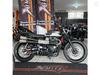 STREET SCRAMBLER 900 ABS - 2020 - CARAZINHO