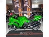 NINJA ZX-14R ABS - 2013 - CARAZINHO