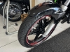 CB 300R ABS - 2011 - CARAZINHO