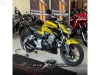 CB 300R ABS - 2024 - CARAZINHO