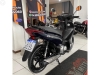 BIZ 125 EX - 2011 - CARAZINHO