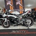 YZF R6 - 2012 - CARAZINHO