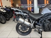 TIGER EXPLORER ABS - 2014 - CARAZINHO