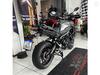 MT 09 TRACER - 2017 - CARAZINHO