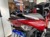 BIZ 125 EX - 2019 - CARAZINHO